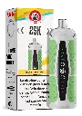 PINEAPPLE LEMON LIME.webp