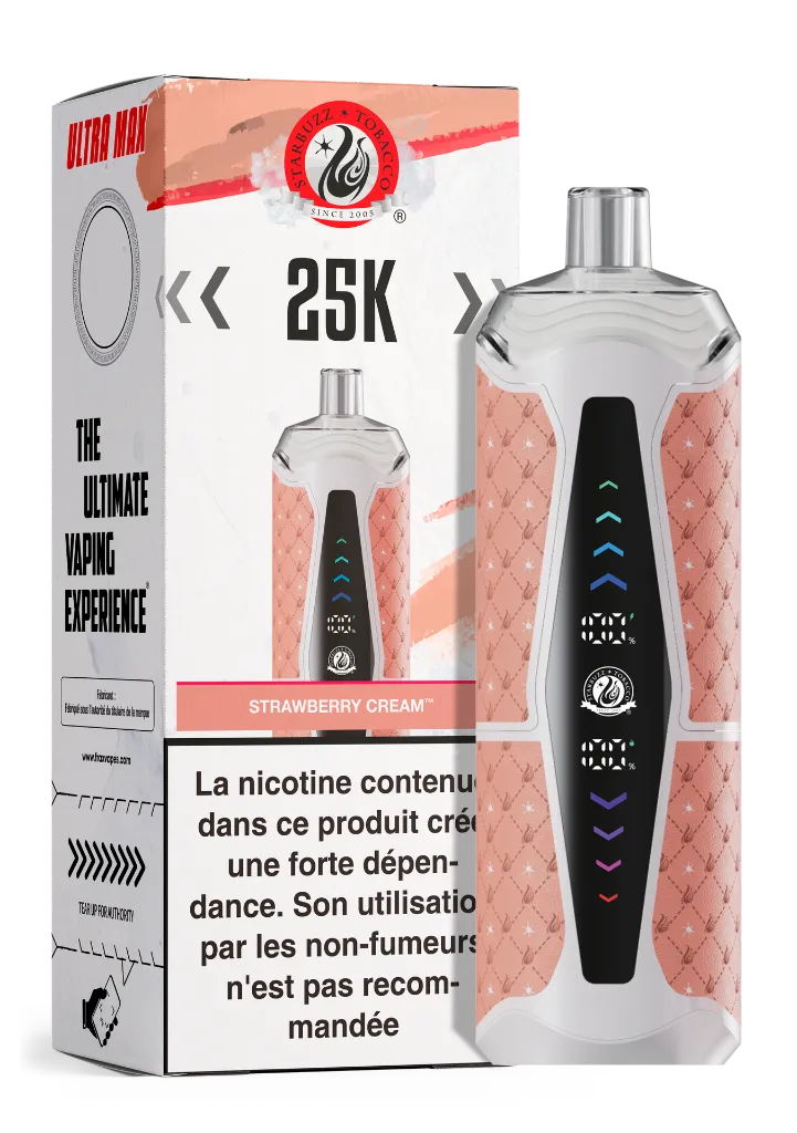STRAWBERRY CREAM.webp