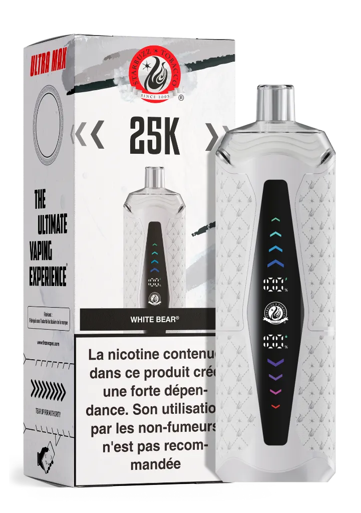 WHITE BEAR.webp