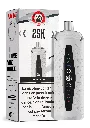 WHITE BEAR.webp