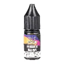 16.198-18-eliquide-blue-razz-lemonade-al-fakher.webp