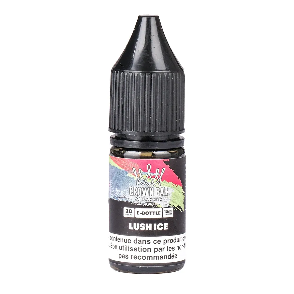 e-liquide-al-fakher-pasteque-glacee-lush-ice.webp