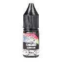 e-liquide-al-fakher-pasteque-glacee-lush-ice.webp