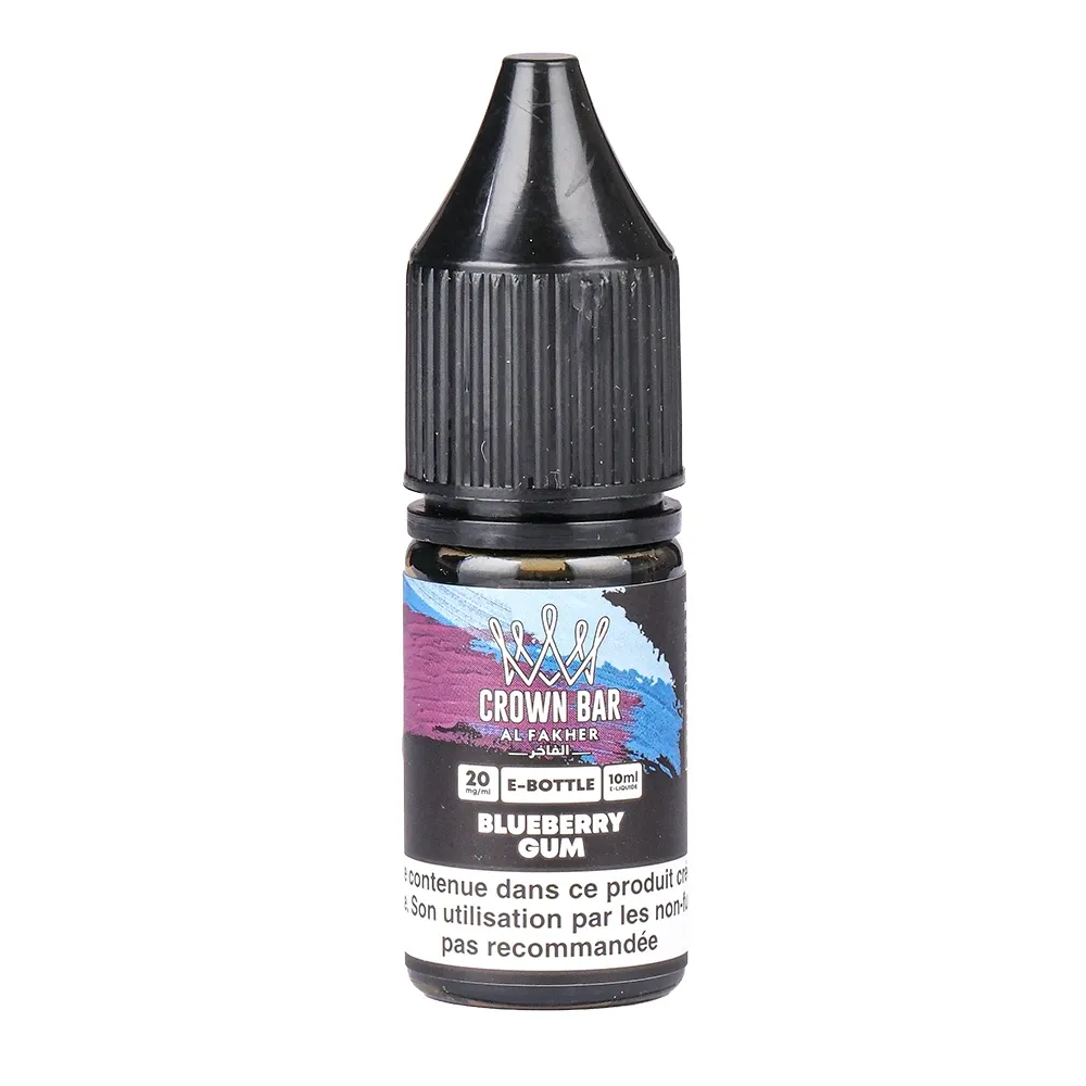 16.198-17-eliquide-alfakher-blueberry-gum.webp