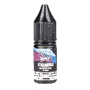 16.198-17-eliquide-alfakher-blueberry-gum.webp