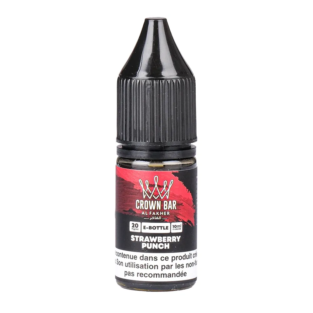 16.198-4-eliquide-al-fakher-strawberry-punch-1.webp