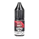 16.198-4-eliquide-al-fakher-strawberry-punch-1.webp