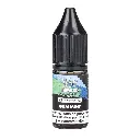 16.198-13-al-fakher-gum-mint.webp