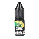 lemon-mint-al-fakher-x10.webp