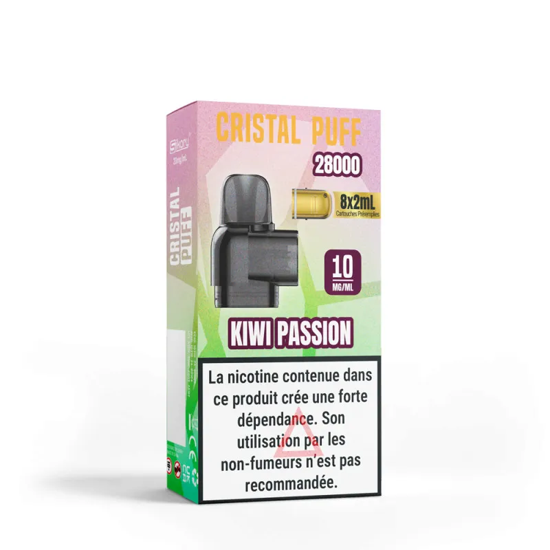 cartouche-cristal-puff-28k-x8 (6).webp