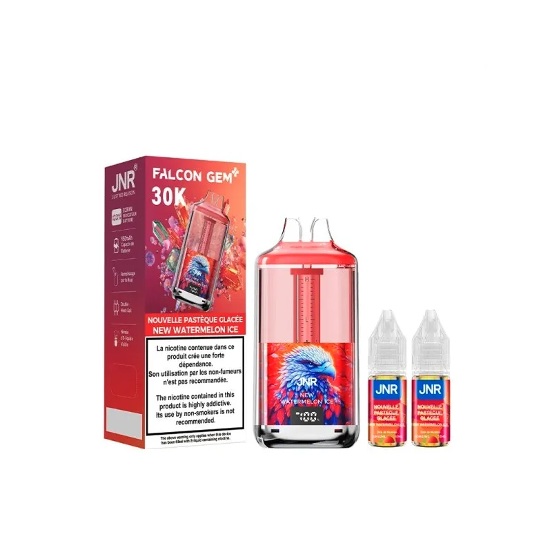 jnr-falcon-gem-jnr-30k-boite-de-5 (2).webp