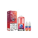 jnr-falcon-gem-jnr-30k-boite-de-5 (2).webp