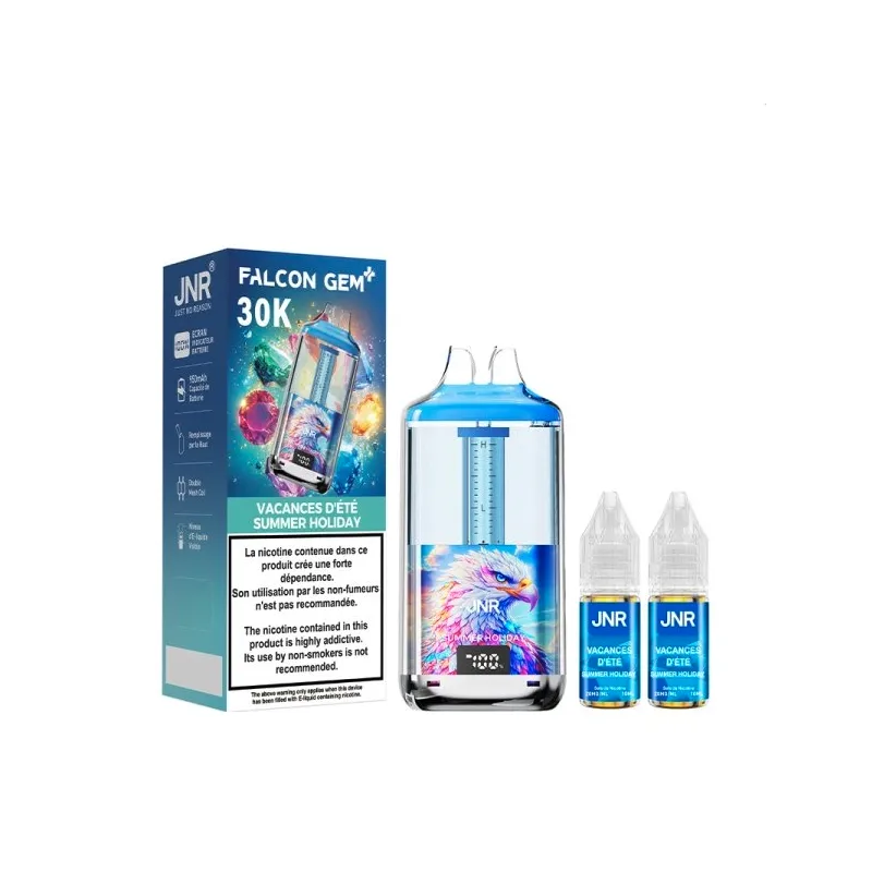 jnr-falcon-gem-jnr-30k-boite-de-5 (17).webp