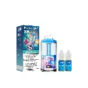 jnr-falcon-gem-jnr-30k-boite-de-5 (17).webp