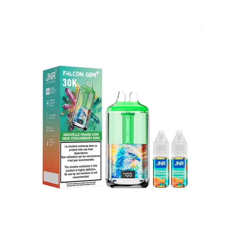 jnr-falcon-gem-jnr-30k-boite-de-5 (14).webp