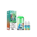 jnr-falcon-gem-jnr-30k-boite-de-5 (14).webp