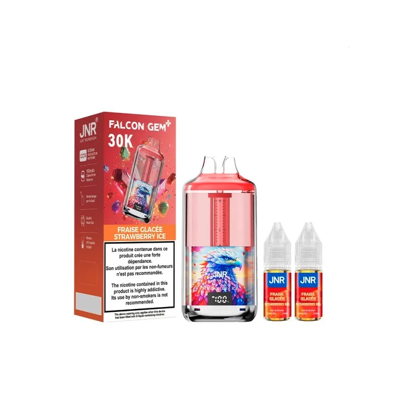 jnr-falcon-gem-jnr-30k-boite-de-5 (4).webp