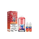 jnr-falcon-gem-jnr-30k-boite-de-5 (4).webp