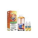 jnr-falcon-gem-jnr-30k-boite-de-5 (3).webp