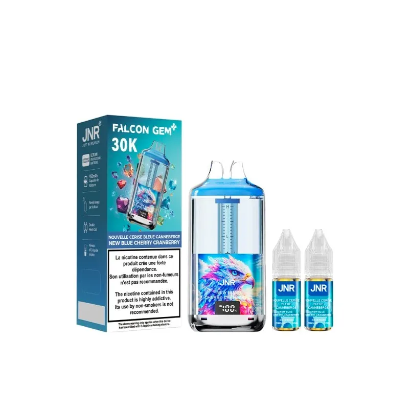 jnr-falcon-gem-jnr-30k-boite-de-5.webp