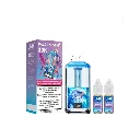 jnr-falcon-gem-jnr-30k-boite-de-5 (15).webp