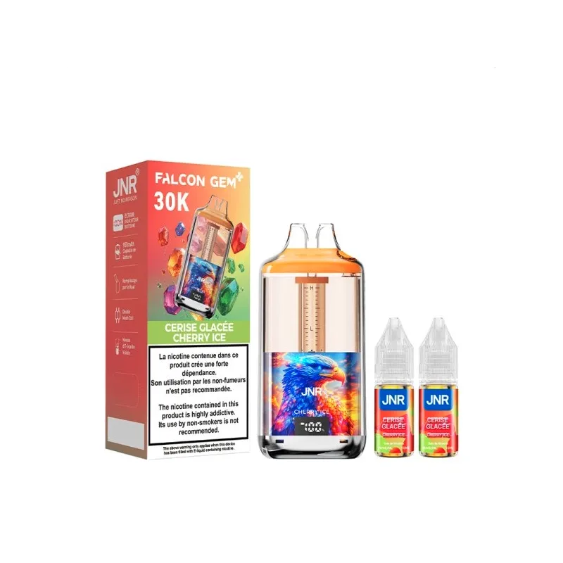 jnr-falcon-gem-jnr-30k-boite-de-5 (5).webp