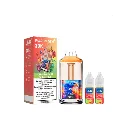 jnr-falcon-gem-jnr-30k-boite-de-5 (5).webp