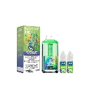 jnr-falcon-gem-jnr-30k-boite-de-5 (1).webp