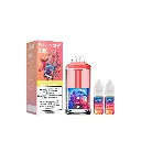 jnr-falcon-gem-jnr-30k-boite-de-5 (16).webp