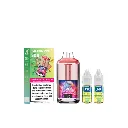 jnr-falcon-gem-jnr-30k-boite-de-5 (9).webp