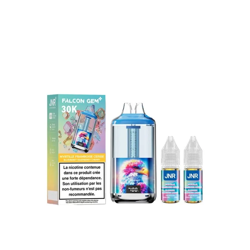 jnr-falcon-gem-jnr-30k-boite-de-5 (11).webp