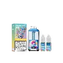 jnr-falcon-gem-jnr-30k-boite-de-5 (11).webp