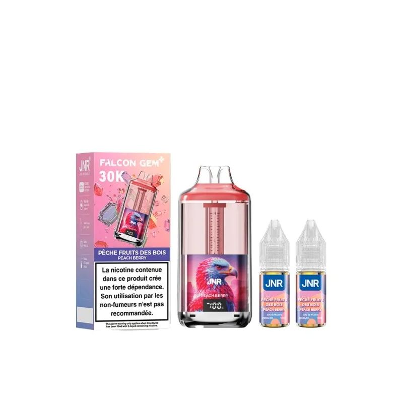 jnr-falcon-gem-jnr-30k-boite-de-5 (8).webp