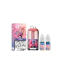 jnr-falcon-gem-jnr-30k-boite-de-5 (8).webp