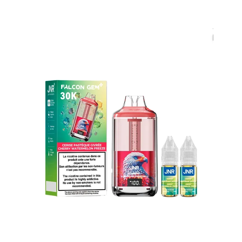 jnr-falcon-gem-jnr-30k-boite-de-5 (12).webp