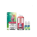 jnr-falcon-gem-jnr-30k-boite-de-5 (12).webp