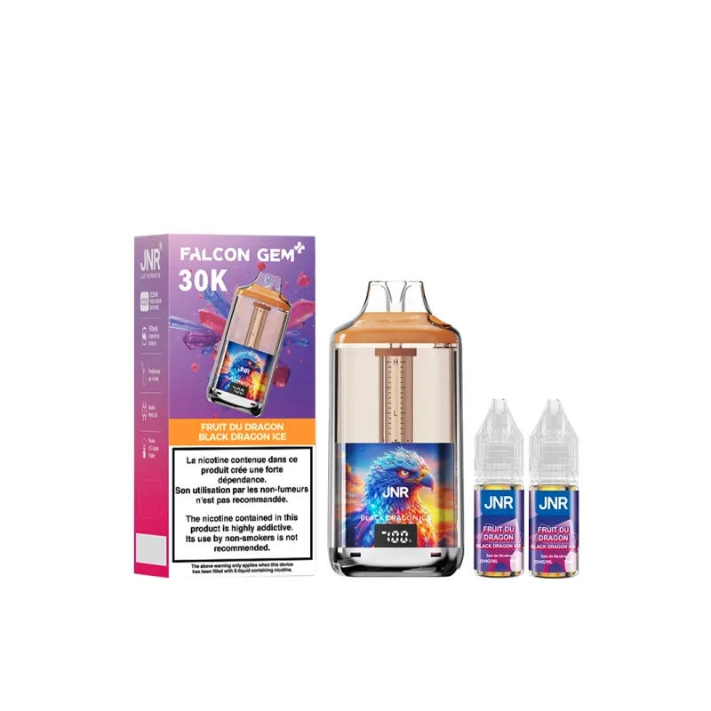 jnr-falcon-gem-jnr-30k-boite-de-5 (13).webp