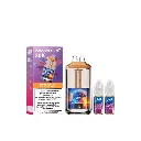 jnr-falcon-gem-jnr-30k-boite-de-5 (13).webp