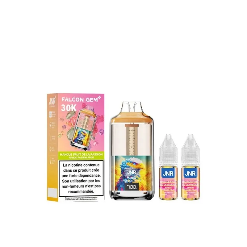 jnr-falcon-gem-jnr-30k-boite-de-5 (10).webp