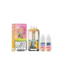 jnr-falcon-gem-jnr-30k-boite-de-5 (10).webp