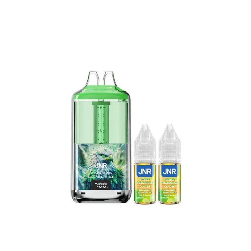 jnr-falcon-gem-jnr-30k-boite-de-5 (6).webp