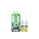 jnr-falcon-gem-jnr-30k-boite-de-5 (6).webp