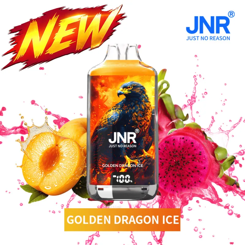 golden-dragon-ice-28000-puffs-falcon-x-jnr (1).webp