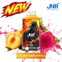 golden-dragon-ice-28000-puffs-falcon-x-jnr (1).webp