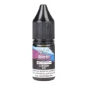 Al fakher E-liquide 10ml - 20mg