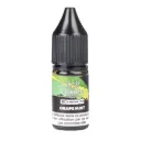 Al fakher E-liquide 10ml - 20mg
