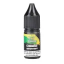 Al fakher E-liquide 10ml - 20mg