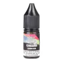 Al fakher E-liquide 10ml - 20mg