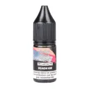 Al fakher E-liquide 10ml - 20mg