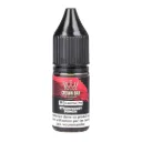 Al fakher E-liquide 10ml - 20mg